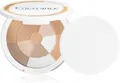 Produktbild: Avène Couvrance Mozaikpuder für empfindliche Haut 10 g