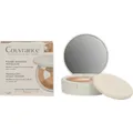 Produktbild: Avene Couvrance Translucent Mosaic Powder.