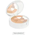 Produktbild: Avène Couvrance Mosaik–Puder Transparent