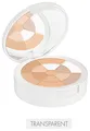 Produktbild: PIERRE FABRE DERMO KOSMETIK Avene Couvrance Mosaik-Puder transparent 10 g - 10 g Puder 17257625