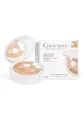 Produktbild: Avene Gesichtspflege Couvrance Mosaik-Puder Transparent, 1-tlg.