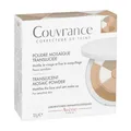 Produktbild: AVÈNE COUVRANCE CIPRIA MOSAICO TRANSLUCIDA 10G