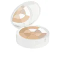 Produktbild: Couvrance Translucent Mosaic Powder 10g