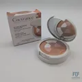 Produktbild: AVENE Couvrance Mosaik-Puder transp.m.Schwämmchen, 10 g
