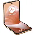 Produktbild: MOTOROLA Smartphone 