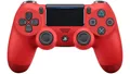 Produktbild: Playstation PlayStation 4 »Dualshock« Wireless-Controller PlayStation 4-Controller