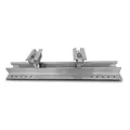 Produktbild: K2 Systems K2 Handmuster 2003515