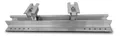 Produktbild: K2 Systems K2 Handmuster 2003515 pv K2