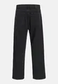 Produktbild: Jack & Jones Jeans Männer – W31_L34 / W31_L34