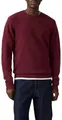 Produktbild: Levi's Original Hm Sweater Tawny Port