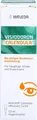 Produktbild: VISIODORON Calendula Augentropfen 10 ml