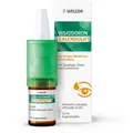 Produktbild: Weleda Visiodoron Calendula 10 ml