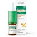 Produktbild: Visiodoron Calendula Augentropfen