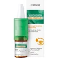 Produktbild: Visiodoron Calendula Augentropfen 10 ml