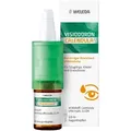 Produktbild: VISIODORON Calendula Augentropfen 10 ml