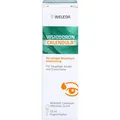 Produktbild: VISIODORON Calendula Augentropfen 10 ml PZN 17977466