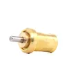 Produktbild: BOSCH Thermostat, Kaltstartanreicherung 1467202302