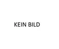 Produktbild: BOSCH Thermostat, cold start enrichment 1 467 202 302