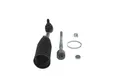 Produktbild: BOSCH 1 467 202 302 Thermostat, Kühlmittel