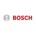 Produktbild: Thermostat Kühlmittel Bosch 1467202302 für Chrysler Renault Volvo VW