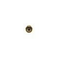 Produktbild: 1 467 202 302 BOSCH Thermostat, Kühlmittel