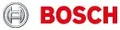 Produktbild: BOSCH 1 467 202 302 Thermostat, Kühlmittel