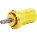 Produktbild: ORIGINAL® Bosch 1 467 202 302 Thermostat, Kühlmittel, AGR Thermostat