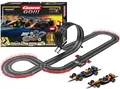 Produktbild: Carrera GO!!! Super Formula (20062604)