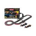 Produktbild: Carrera GO!!! Super Formula