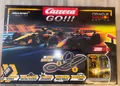 Produktbild: Carrera 20062604 Super Formula Carrera GO!!! Autorennbahn Set Neu