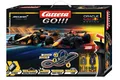 Produktbild: 4007486626041 CARRERA Go!!! zest.1:43 SuperFormula 4,3m 20062604 Carrera