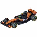 Produktbild: Carrera GO!!! Super Formula, 20062604