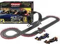 Produktbild: Carrera GO!!! Super Formula