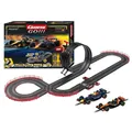 Produktbild: Super Formula