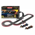 Produktbild: Carrera los!!! Rennstrecke Superformel - m. Verstappen, Nr. 1 geg