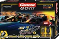 Produktbild: Carrera Go!!! 62604 Super Formula