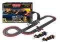 Produktbild: Carrera 20062604 Super Formula Carrera GO!!! Autorennbahn Set Neu