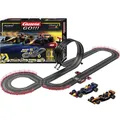 Produktbild: Carrera 20062604 GO!!! Auto