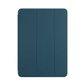Produktbild: Apple Smart Folio für iPad Air (5. Generation) - Marineblau ​​​​​​​