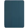 Produktbild: Smart Folio Apple iPad Air 5 (2022) / Air 4 (2020) / Pro 11 (2018) - Marine Blue