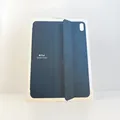 Produktbild: Apple Smart Folio für iPad Air 5. Gen - Marineblau,Neu (9)