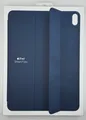 Produktbild: Original Apple iPad Air 4 5 6. Generation 11
