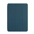 Produktbild: Apple Smart Folio für 11