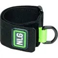 Produktbild: NLG Armband verstellbar 380x50mm, Haltekraft 3kg