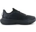 Produktbild: UA Under Armour Infinite - Herren Straßen Laufschuhe 3027523-002 Running Schuhe