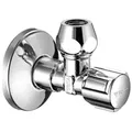 Produktbild: Schell Comfort Eckregulierventil 049150699 1/2