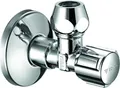 Produktbild: Schell Eckregulierventil COMFORT 1/2