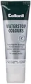 Produktbild: Collonil Waterstop 33030001025 Schuhcreme Glattleder, Weiß ( weisspflegend)