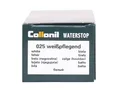 Produktbild: Collonil Waterstop Colours - Farbige Pflege- und Imprägniercreme für Glattleder Schuhcreme