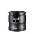 Produktbild: Cilio - Tamperstation BARISTA
